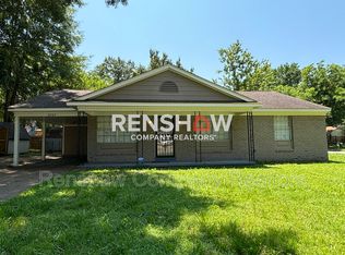 3757 Voltaire Ave, Memphis, TN 38128