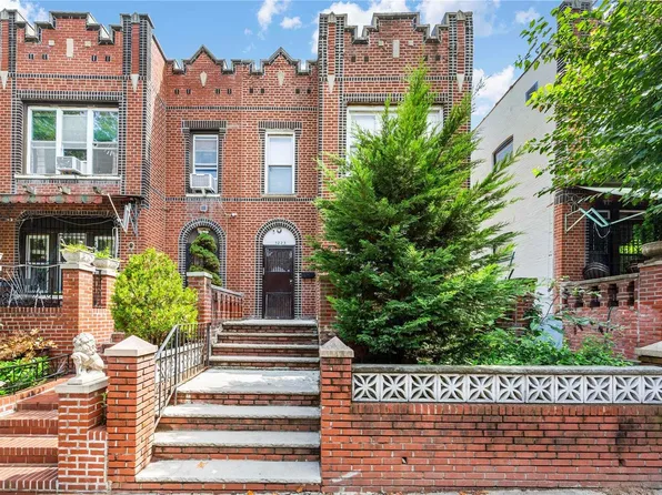 32-23 82nd Street, Jackson Heights, NY 11370