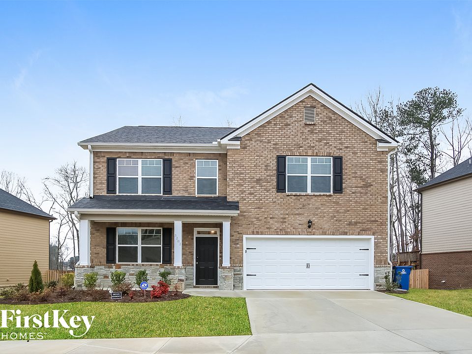 1st image of 3282 Hawthorn Farm Blvd