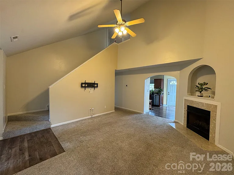 11251 Joe Morrison Ln — Photo 4