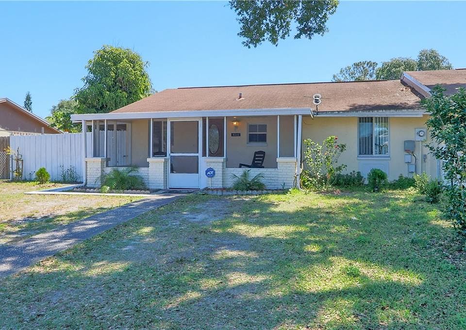 1st image of 8511 Foxhall Dr
