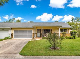 8873 SW 95th St UNIT D, Ocala, FL 34481