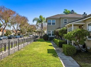 15702 Halldale Ave #A, Gardena, CA 90247