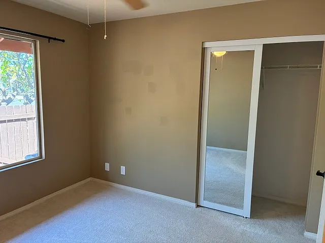 68-3582 Awamoa Pl — Photo 27