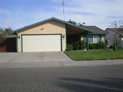 2nd image of 8669 Oldwoods Way