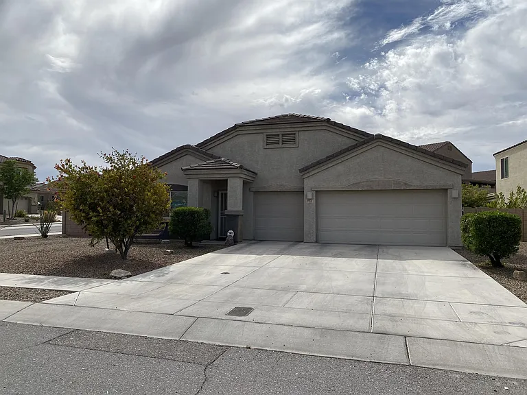 731 S Ramsay Pollard Pl — Photo 16