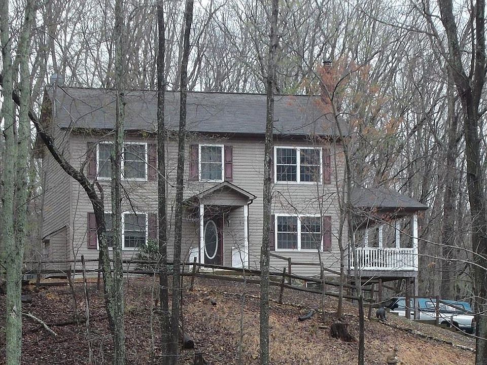 1st image of 645 Chinquapin Dr