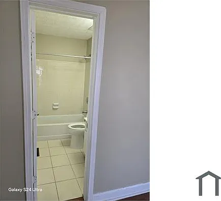 1107 Wedgewood Way — Photo 6