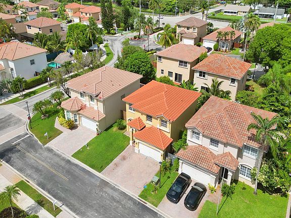 5th image of 2130 NW 99th Terrace
