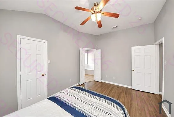 5615 Brenwood Glen Trl — Photo 8