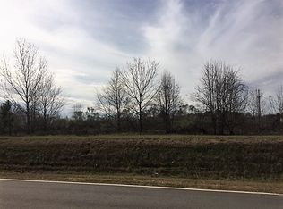 170 Barrett Rd, Hawkinsville, GA 31036