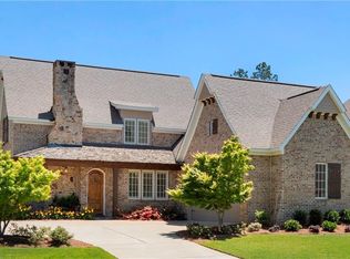 1663 Marie Loop, Auburn, AL 36830