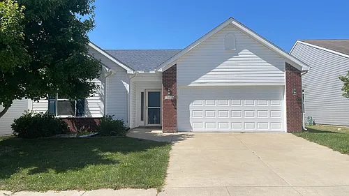 362 Chapelhill Dr Photo 1