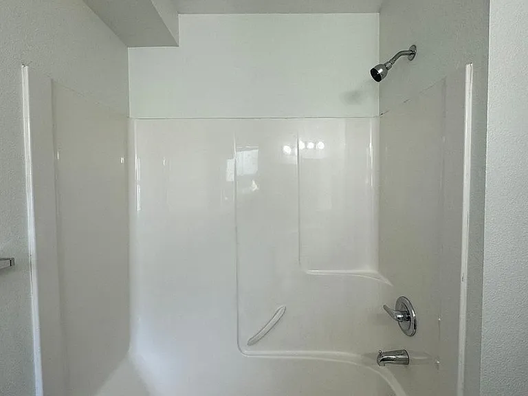 Stark Street Villa — Photo 37
