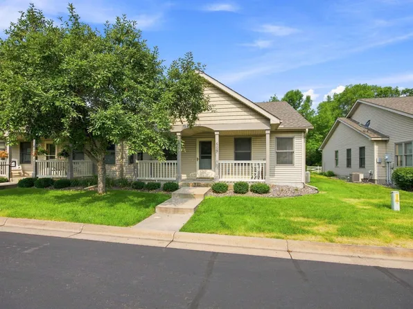 609 Vine Ln, Monticello, MN 55362