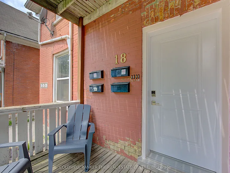 20-10 Brubacher St #14 — Photo 4