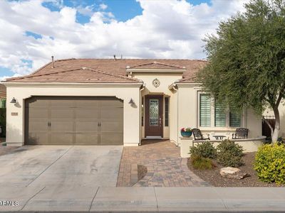 1364 E Elysian Pass, San Tan Valley, AZ, 85140