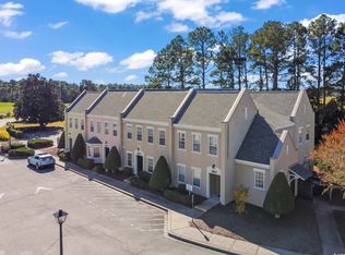 4590 Girvan Dr. #C, Myrtle Beach, SC 29579