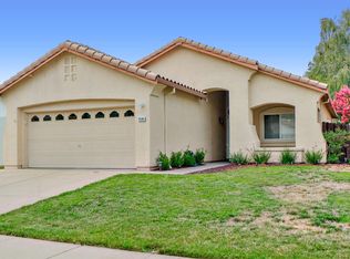 1535 Whitstable Dr, Roseville, CA 95747