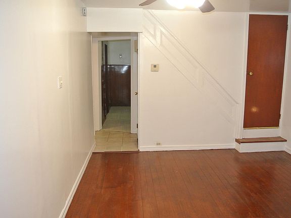 3rd image of 14636 229th St Floor 1
