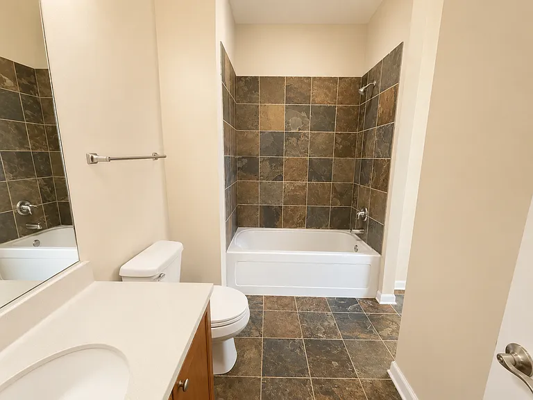 1464 S Michigan Ave #1008 — Photo 11