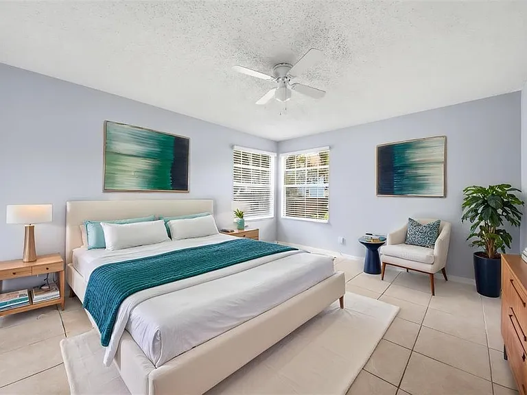 2723 N Poinciana Blvd #153 — Photo 15