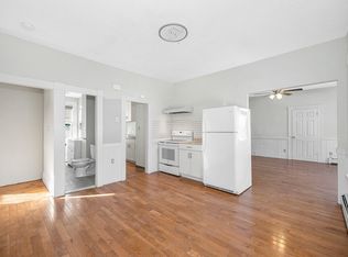 339 Lincoln St #2, Lowell, MA 01852