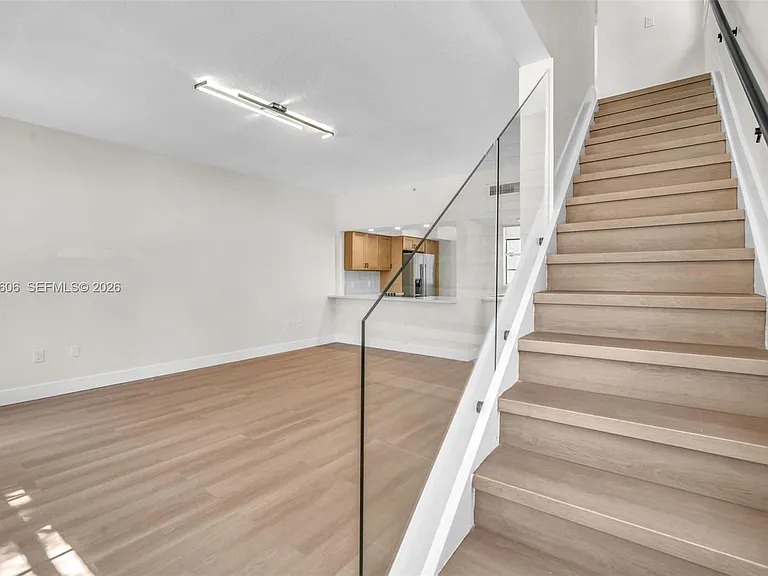 2065 S Ocean Dr #Townhouse 1 — Photo 25