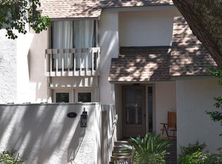 84 Mayrant Bluff Ln UNIT 82, Georgetown, SC 29440