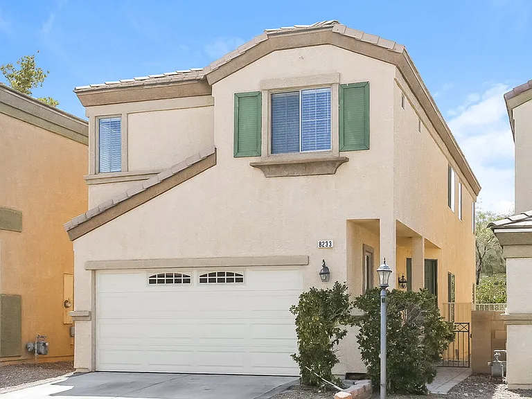8233 Apple Spice St — Photo 4
