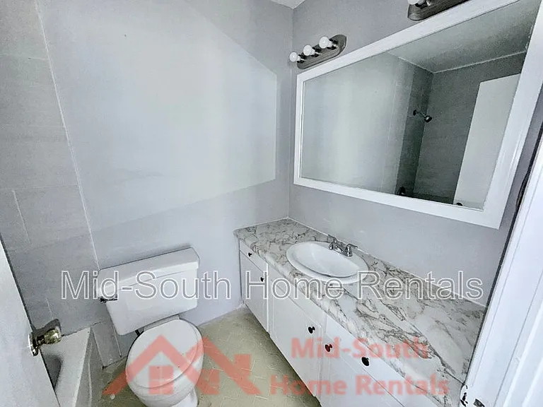4016 Socorro Dr — Photo 11