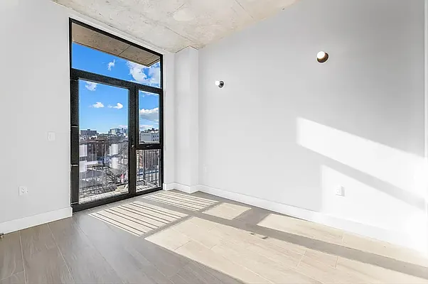 Rented by Living New York | media 11