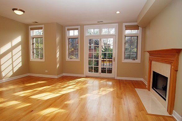 1st image of 912 W Fullerton Ave #3