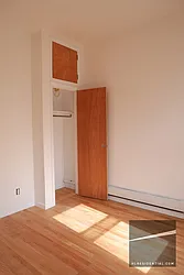 Rented by Highline Residential