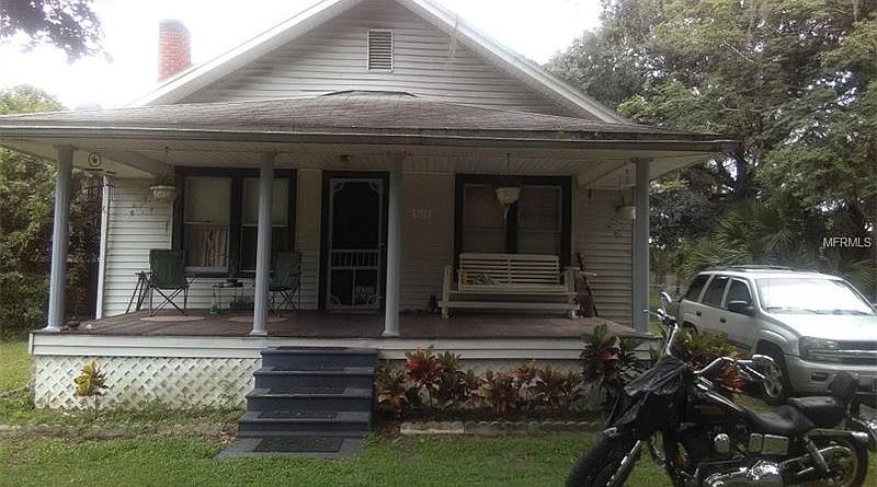 1st image of 3670 Wilde Ave