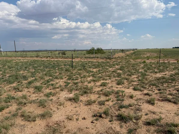 Harrison Rd, Belen, NM 87002