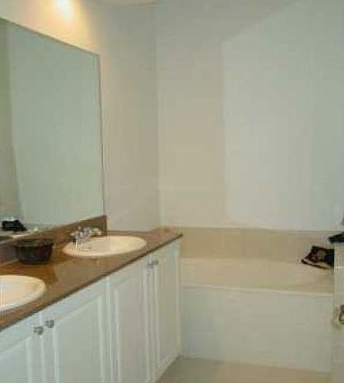 4th image of 8708 Blaze Ct