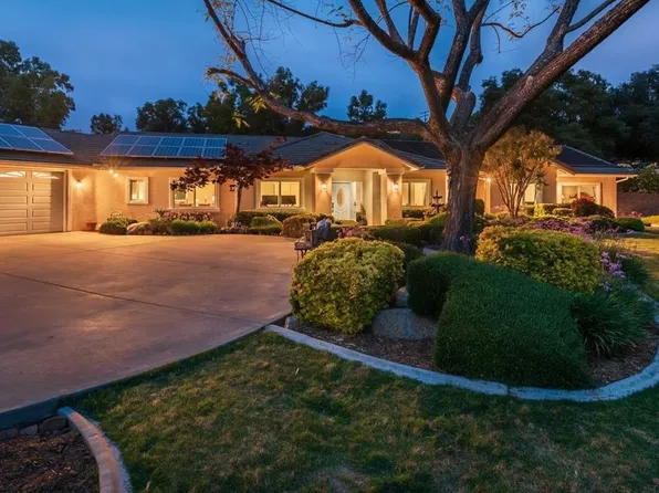 13116 Betsworth Rd, Valley Center, CA 92082