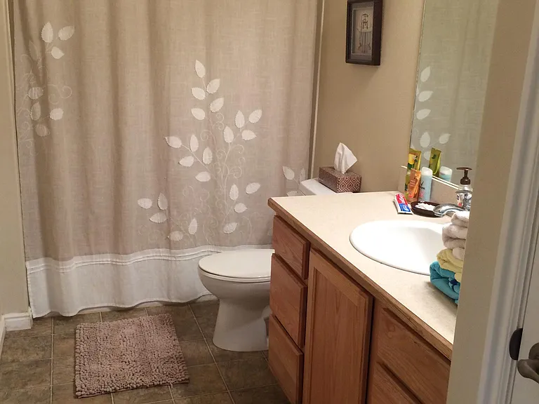 1043 Canyon Meadow Dr — Photo 6