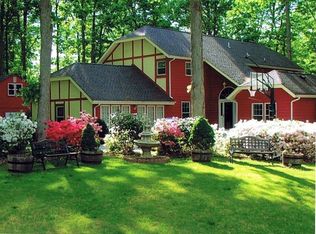 4100 Birchleaf Ct, Chester, VA 23831