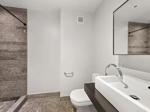 20 Pine Street image 6 of 17