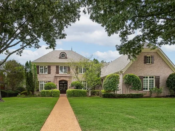 3158 Bedford Ln, Germantown, TN 38139