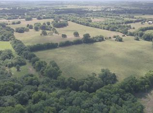 Highway 24, Paris, TX 75462