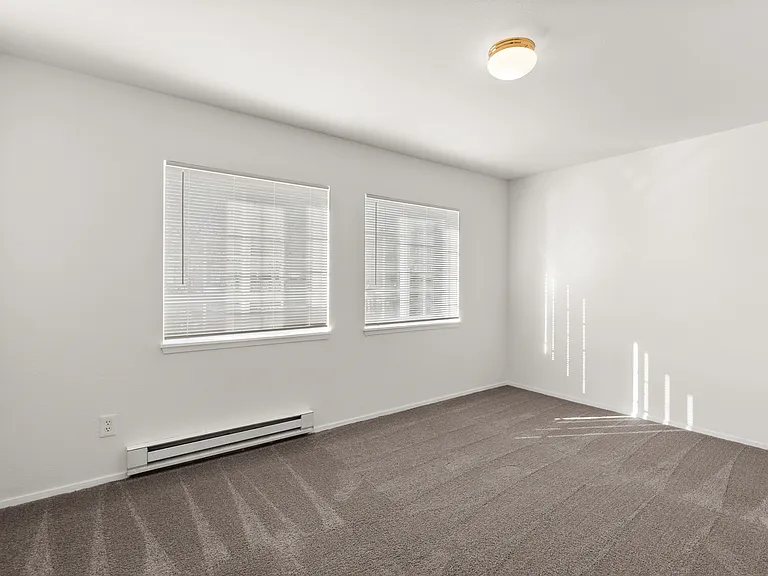 1 Bed 1 Bath with Den Deluxe - 840 Sq Ft 1 Bed 1 Bath with Den Deluxe - 840 Sq Ft