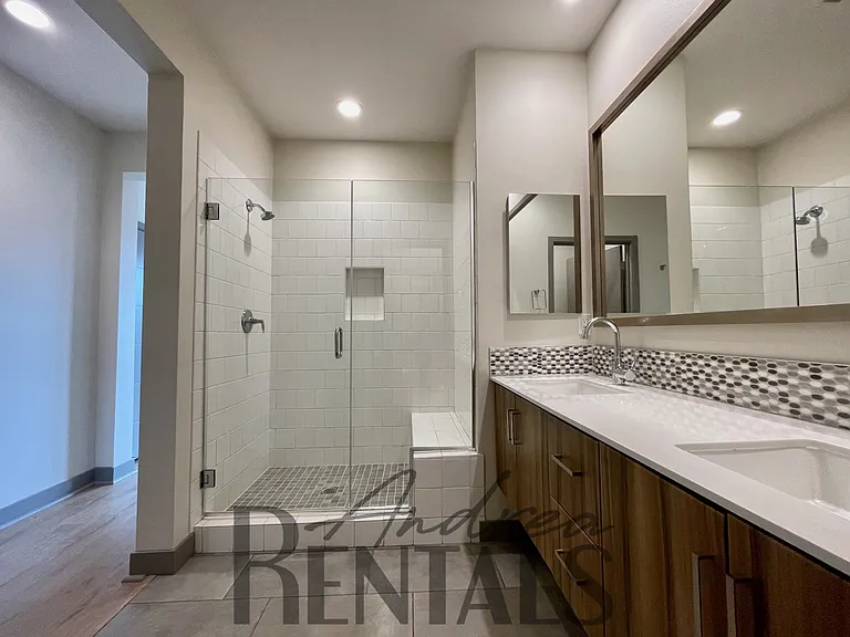 1409 Prescott St — Photo 21