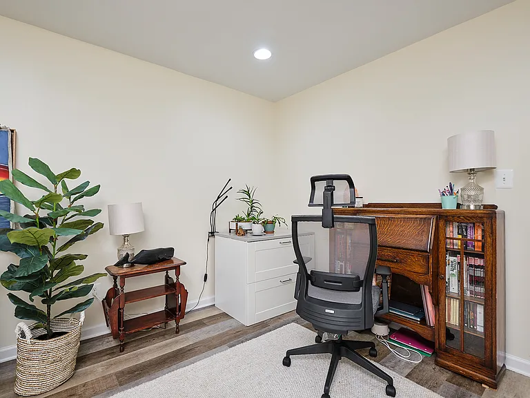 2214 Cartwright Pl — Photo 22
