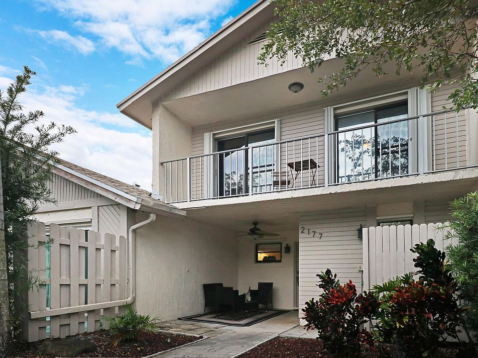 1st image of 2177 Nova Village Drive