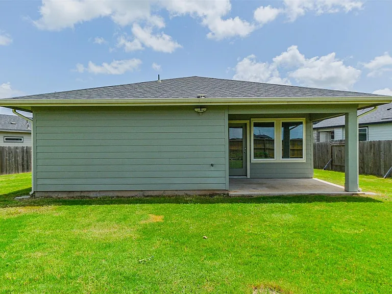 12534 Newport Arch Ln — Photo 27