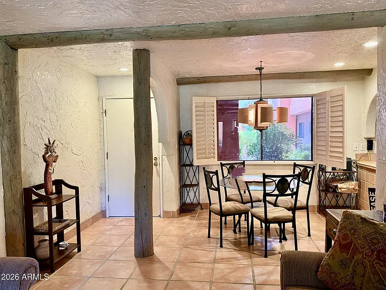 4303 E Cactus Rd #110 — Photo 8