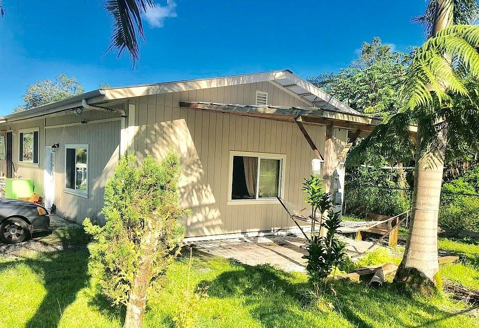 1st image of 16-2119 Mauna Kea Dr
